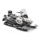 Снегоход STELS SA800T (L LUX WT) АТАМАН 1.0 К03 Tech Снегоход STELS SA800T (L LUX WT) АТАМАН 1.0 К03 Tech